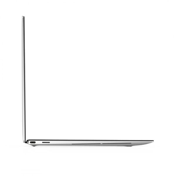 BEGAGNAD Dell XPS 13 9310 13.3" Full HD i7 16GB 512GB SSD Windows 11 Pro