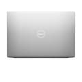 Miniatyrbild 9 av 9: BEGAGNAD Dell XPS 13 9310 13.3" Full HD i7 16GB 512GB SSD Windows 11 Pro