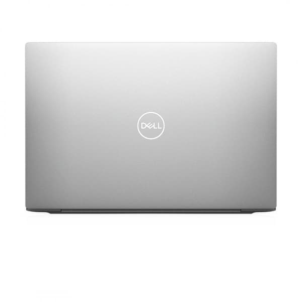 BEGAGNAD Dell XPS 13 9310 13.3" Full HD i7 16GB 512GB SSD Windows 11 Pro