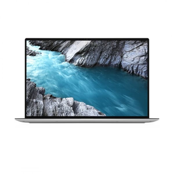 BEGAGNAD Dell XPS 13 9310 13.3" Full HD i7 16GB 512GB SSD Windows 11 Pro