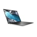 Miniatyrbild 1 av 9: BEGAGNAD Dell XPS 13 9310 13.3" Full HD i7 16GB 512GB SSD Windows 11 Pro