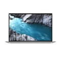 Miniatyrbild 2 av 9: BEGAGNAD Dell XPS 13 9310 13.3" Full HD i7 16GB 512GB SSD Windows 11 Pro