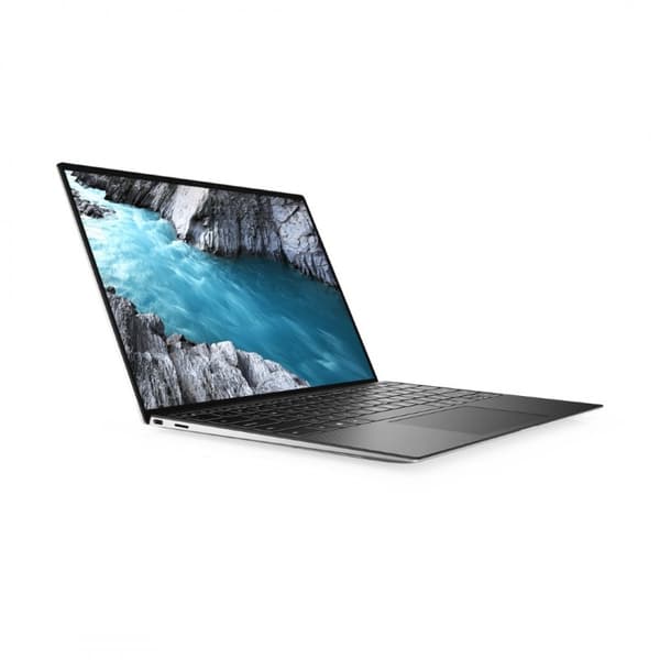 BEGAGNAD Dell XPS 13 9310 13.3" Full HD i7 16GB 512GB SSD Windows 11 Pro