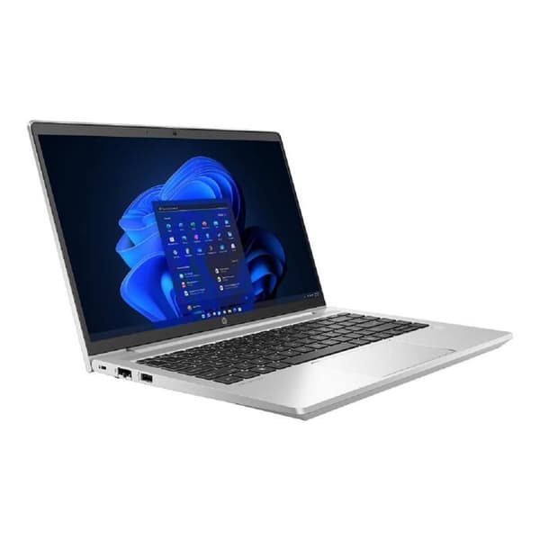 Bärbar dator - HP - ProBook 440 G9 - i5 1335U - 16 GB RAM - 512 GB SSD - Windows 11 Pro