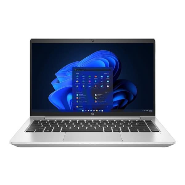 Bärbar dator - HP - ProBook 440 G9 - i5 1335U - 16 GB RAM - 512 GB SSD - Windows 11 Pro
