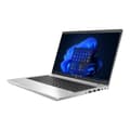 Miniatyrbild 1 av 3: Bärbar dator - HP - ProBook 440 G9 - i5 1335U - 16 GB RAM - 512 GB SSD - Windows 11 Pro