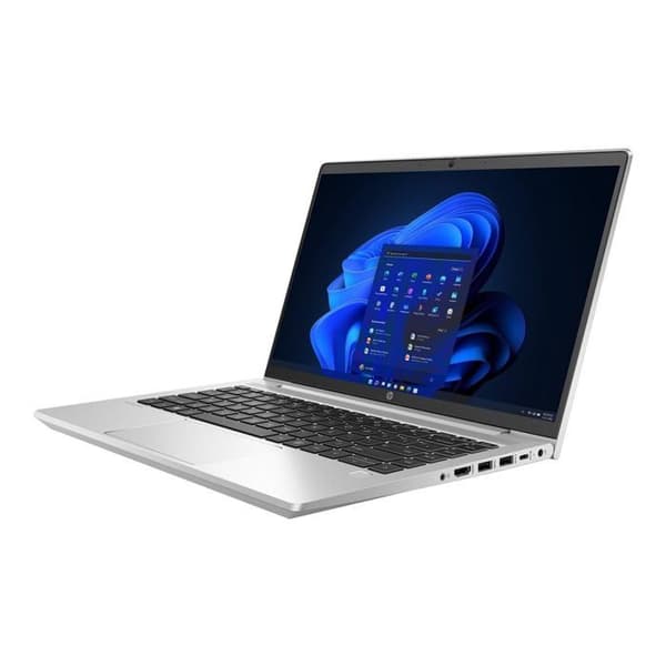 Bärbar dator - HP - ProBook 440 G9 - i5 1335U - 16 GB RAM - 512 GB SSD - Windows 11 Pro