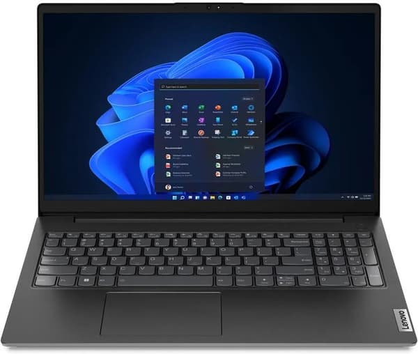 LENOVO V15 G4 I5-13420H UHD/16GB/480GB SSD W11P QWERTY US 83A100A6MH
