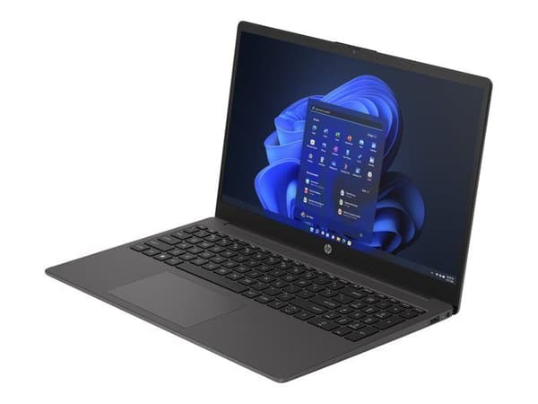 HP 255 G10 AMD Athlon Silver 7
