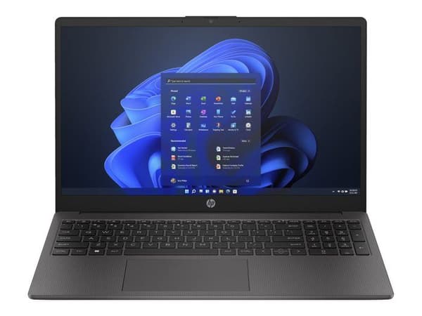 HP 255 G10 AMD Athlon Silver 7