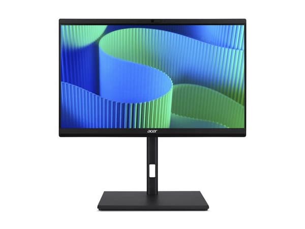Acer Veriton Z2 VZ2724G - tou