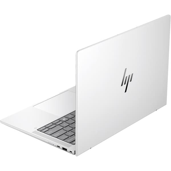 HP EliteBook X G1i Bärbar Dator N
