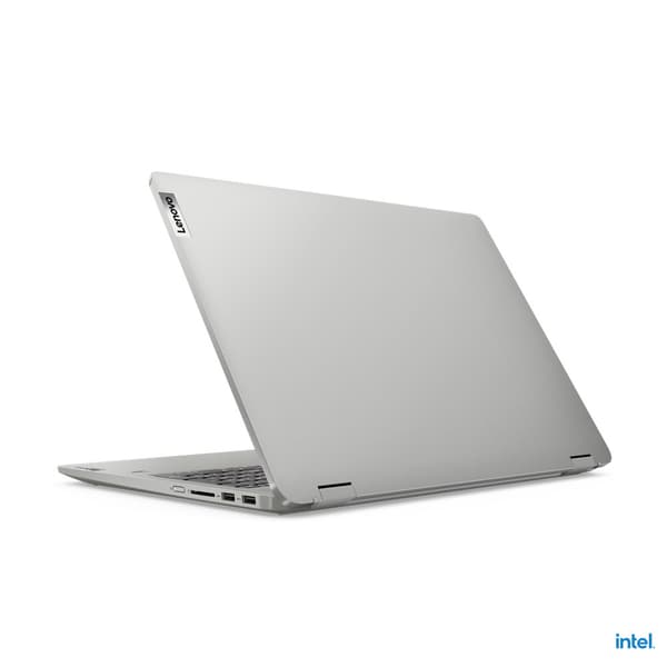LENOVO IdeaPad Flex 5 i5-1235U 16GB/480GB SSD W11H QWERTY US 82R8007QMH