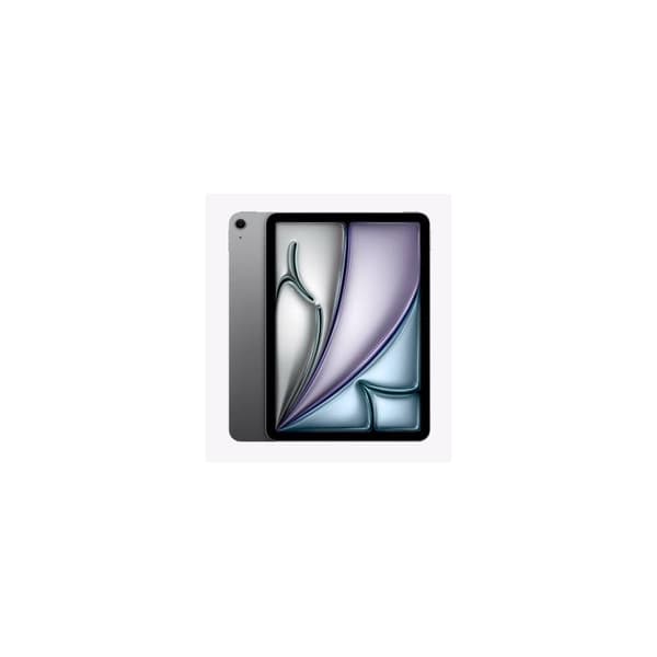 Apple iPad Air 2025 7Gen 11" 256GB M3 S.Grey ITA MCA14TY/A Grå