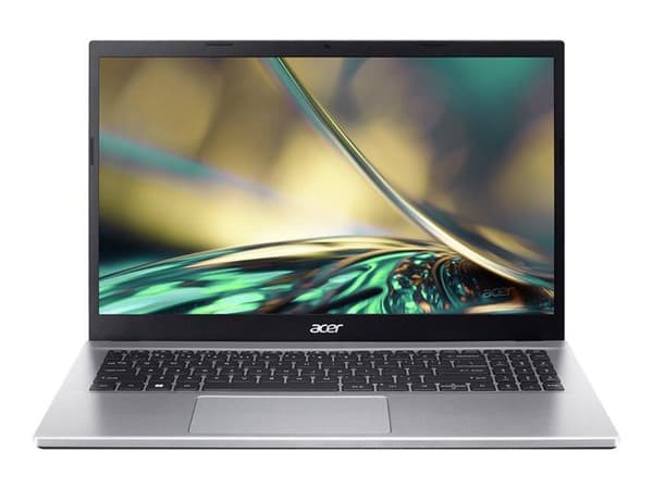 ACER Bärbar Aspire A315-59-3