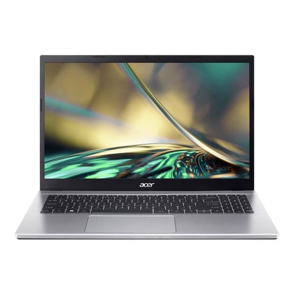 ACER Bärbar Aspire A315-59-3