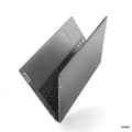 Miniatyrbild 3 av 5: Bärbar dator Lenovo IDEAPAD 3 15ADA6 512 GB SSD 15,6" AMD Ryzen 7 3700U 12 GB RAM