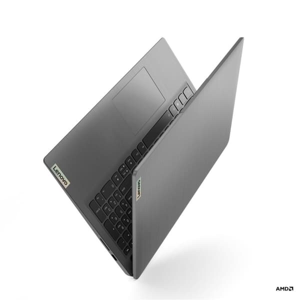 Bärbar dator Lenovo IDEAPAD 3 15ADA6 512 GB SSD 15,6" AMD Ryzen 7 3700U 12 GB RAM