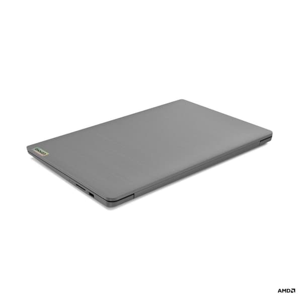 Bärbar dator Lenovo IDEAPAD 3 15ADA6 512 GB SSD 15,6" AMD Ryzen 7 3700U 12 GB RAM
