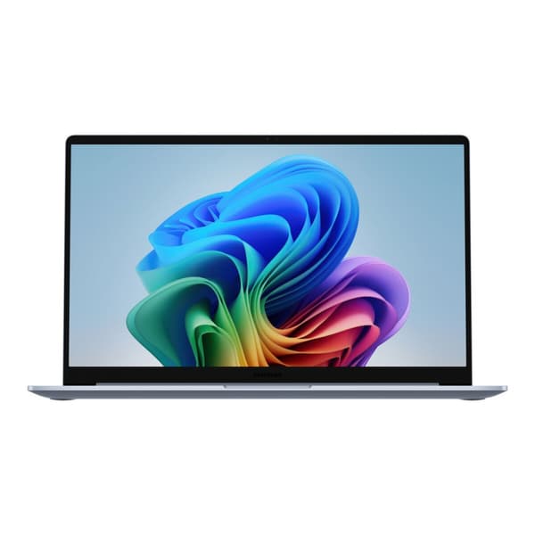 KÄYTETTY Laptop Samsung 15,6" 16 GB RAM (Kunnostetut Tuotteet A)
