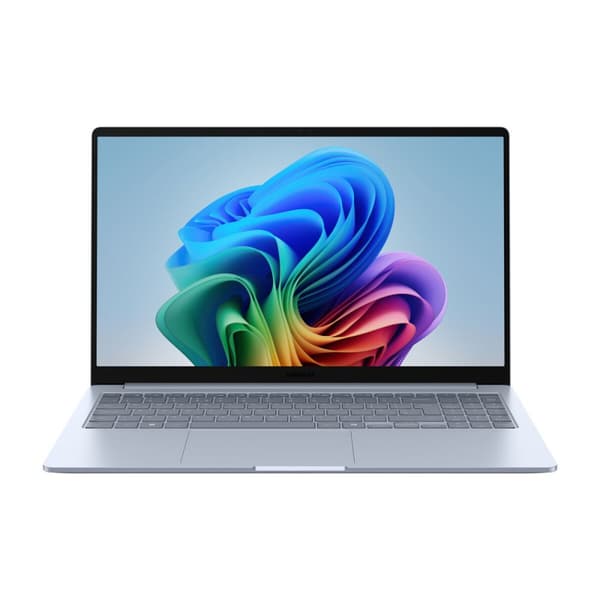 KÄYTETTY Laptop Samsung 15,6" 16 GB RAM (Kunnostetut Tuotteet A)