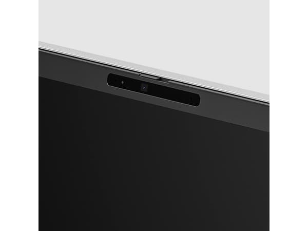 HP ProBook 455 15.6 inch G10 Notebook PC, AMD Ryzen™ 5, 2 GHz, 39,6 cm (15.6"), 1920 x 1080 piksler, 16 GB, 512 GB