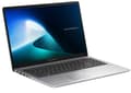 Miniatyrbild 2 av 2: Notebook Asus ExpertBook 15,6" Core i5 13Gen 16Go 512Go W11