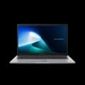 Miniatyrbild 1 av 2: Notebook Asus ExpertBook 15,6" Core i5 13Gen 16Go 512Go W11