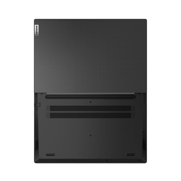 LENOVO V15 G4 R5 7520U 16 Gb 512SSD QWERTY US 82YU00BVMH