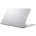 Miniatyrbild 5 av 7: PC Portabel ASUS VivoBook 17 S1704 | Win 11 - 17,3" FHD - Intel Core i5-1334U - RAM 16Go - 512Go SSD