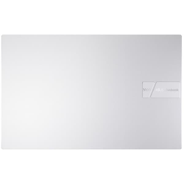 PC Portabel ASUS VivoBook 17 S1704 | Win 11 - 17,3" FHD - Intel Core i5-1334U - RAM 16Go - 512Go SSD