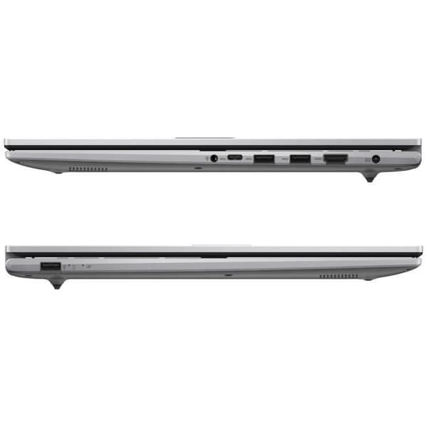 PC Portabel ASUS VivoBook 17 S1704 | Win 11 - 17,3" FHD - Intel Core i5-1334U - RAM 16Go - 512Go SSD