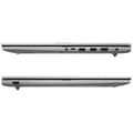 Miniatyrbild 7 av 7: PC Portabel ASUS VivoBook 17 S1704 | Win 11 - 17,3" FHD - Intel Core i5-1334U - RAM 16Go - 512Go SSD