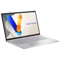 Miniatyrbild 2 av 7: PC Portabel ASUS VivoBook 17 S1704 | Win 11 - 17,3" FHD - Intel Core i5-1334U - RAM 16Go - 512Go SSD