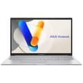 Miniatyrbild 1 av 7: PC Portabel ASUS VivoBook 17 S1704 | Win 11 - 17,3" FHD - Intel Core i5-1334U - RAM 16Go - 512Go SSD