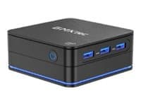 NucBox G2 Plus
