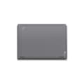 Miniatyrbillede 3 af 3: Laptop Lenovo 21FA000CSP 16" Intel Core i7-13700HX 32 GB RAM 1 TB SSD