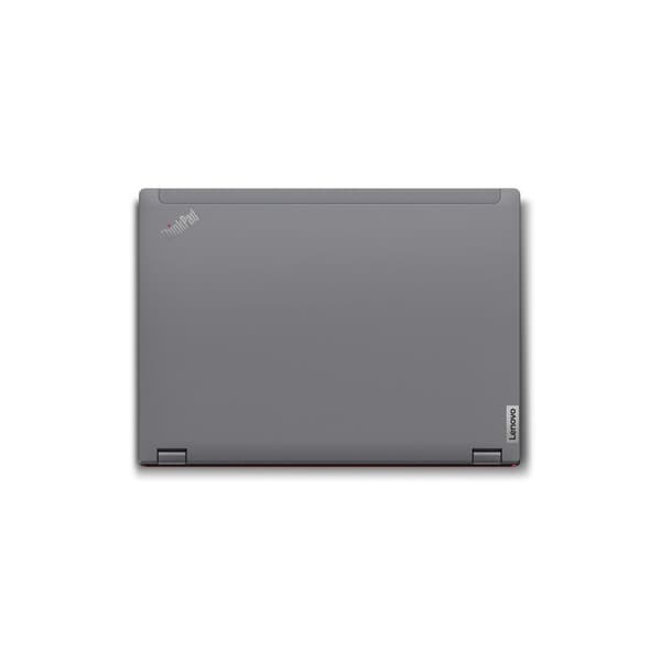 Laptop Lenovo 21FA000CSP 16" Intel Core i7-13700HX 32 GB RAM 1 TB SSD