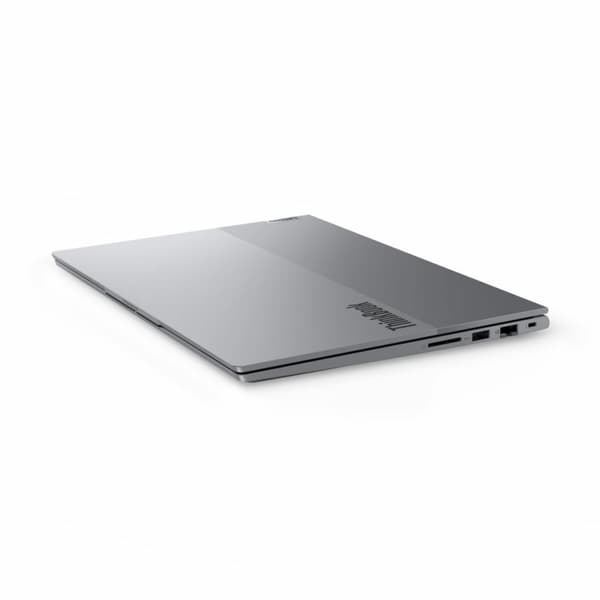 Bärbar dator Lenovo 21SG0089SP 14" intel core i5 210h 16 GB RAM 512 GB SSD Qwerty Spanska