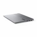 Miniatyrbild 4 av 11: Bärbar dator Lenovo 21SG0089SP 14" intel core i5 210h 16 GB RAM 512 GB SSD Qwerty Spanska