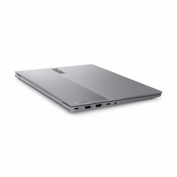 Bärbar dator Lenovo 21SG0089SP 14" intel core i5 210h 16 GB RAM 512 GB SSD Qwerty Spanska