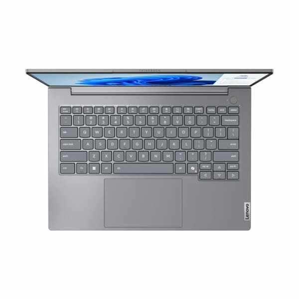 Bärbar dator Lenovo 21SG0089SP 14" intel core i5 210h 16 GB RAM 512 GB SSD Qwerty Spanska