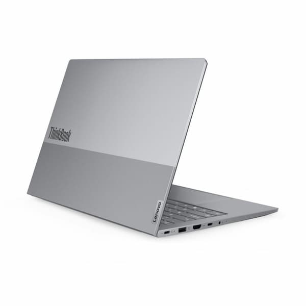 Bärbar dator Lenovo 21SG0089SP 14" intel core i5 210h 16 GB RAM 512 GB SSD Qwerty Spanska