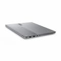 Miniatyrbild 5 av 11: Bärbar dator Lenovo 21SG0089SP 14" intel core i5 210h 16 GB RAM 512 GB SSD Qwerty Spanska