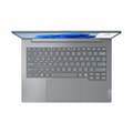 Miniatyrbild 9 av 11: Bärbar dator Lenovo 21SG0089SP 14" intel core i5 210h 16 GB RAM 512 GB SSD Qwerty Spanska