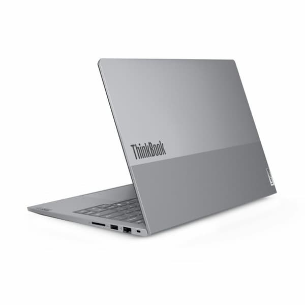 Bärbar dator Lenovo 21SG0089SP 14" intel core i5 210h 16 GB RAM 512 GB SSD Qwerty Spanska