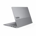 Miniatyrbild 10 av 11: Bärbar dator Lenovo 21SG0089SP 14" intel core i5 210h 16 GB RAM 512 GB SSD Qwerty Spanska