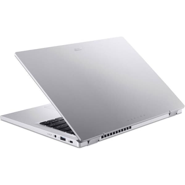 Acer Aspire Go 14 Ren Silver (AG14-71P-56Z9)
