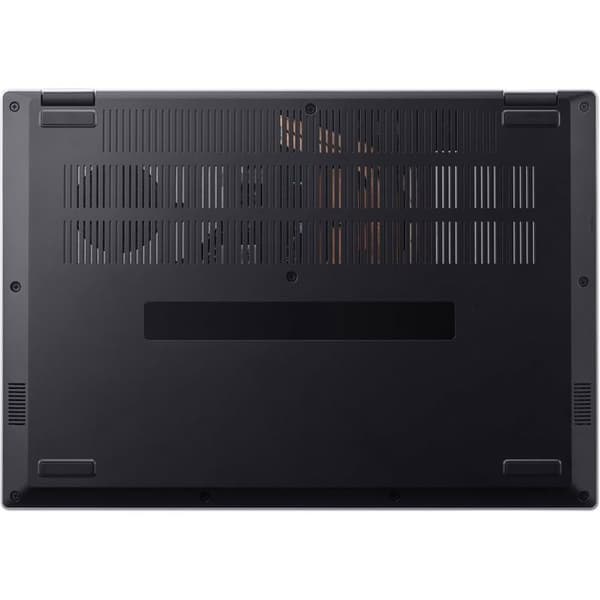 Acer Aspire Go 14 Ren Silver (AG14-71P-56Z9)