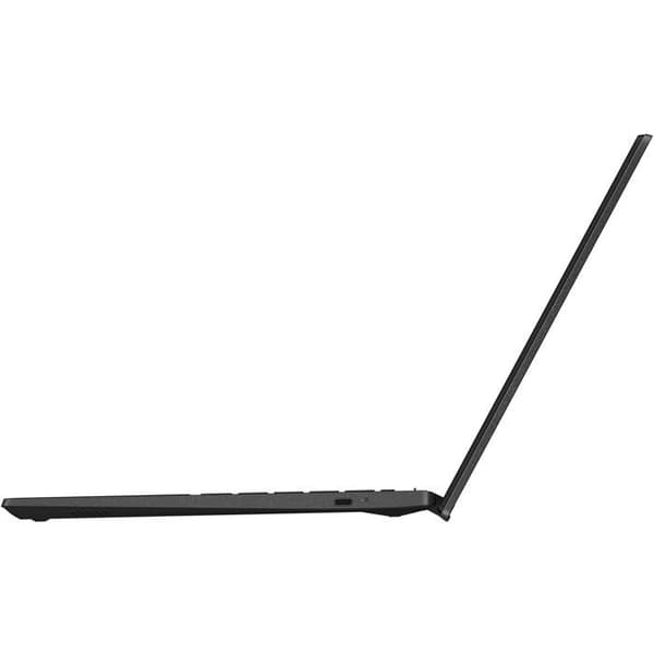ASUS ChromeBook CM1 CM1402FM2A-EC0134 Grå Gravité